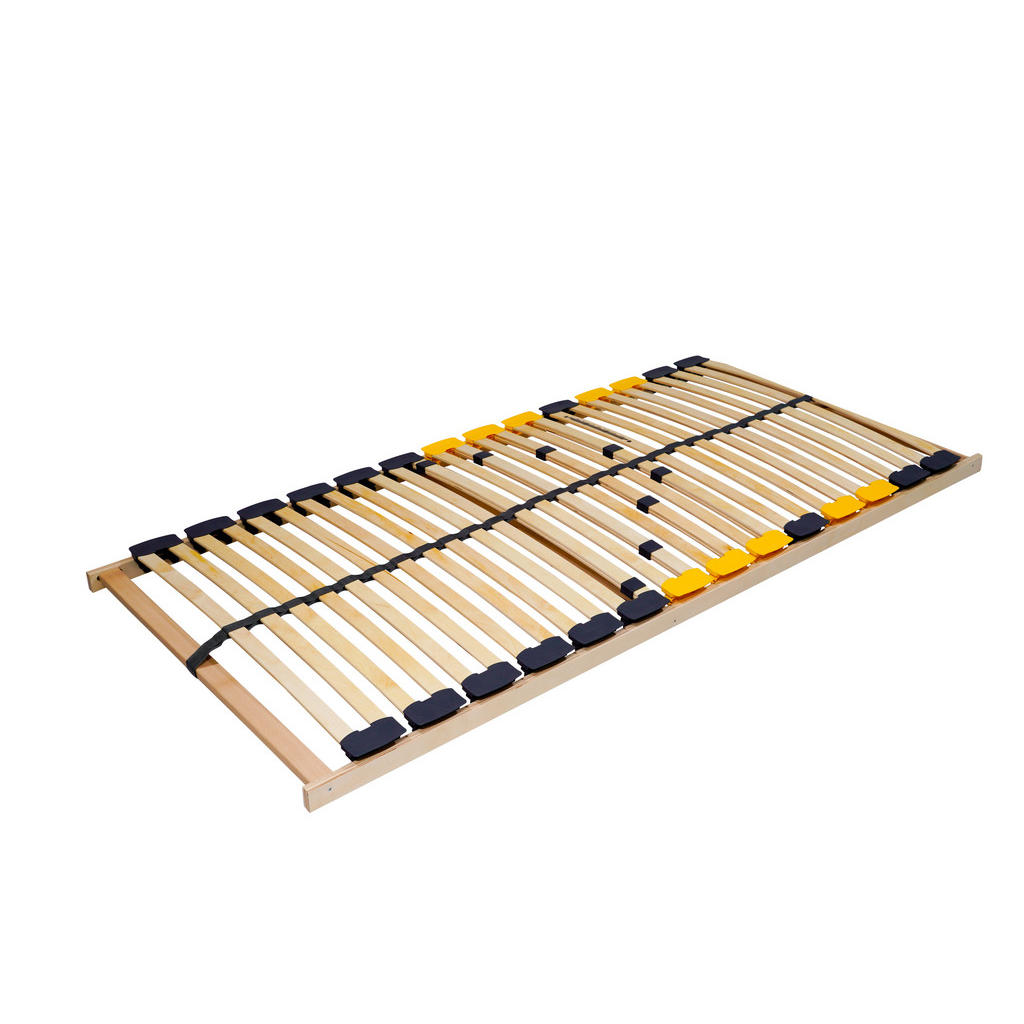 Alternative view of LETVENA PODLAGA 90/200 cm,