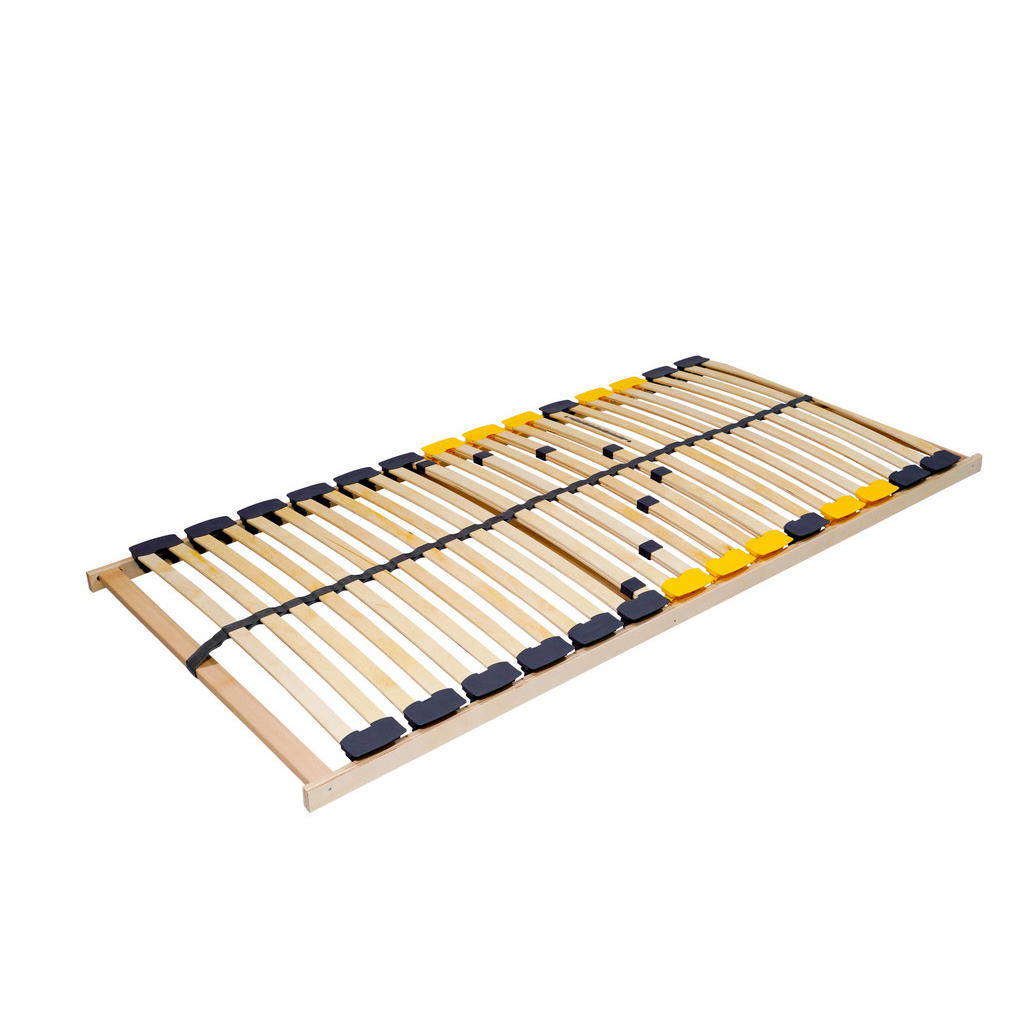 LETVENA PODLAGA 90/200 cm,