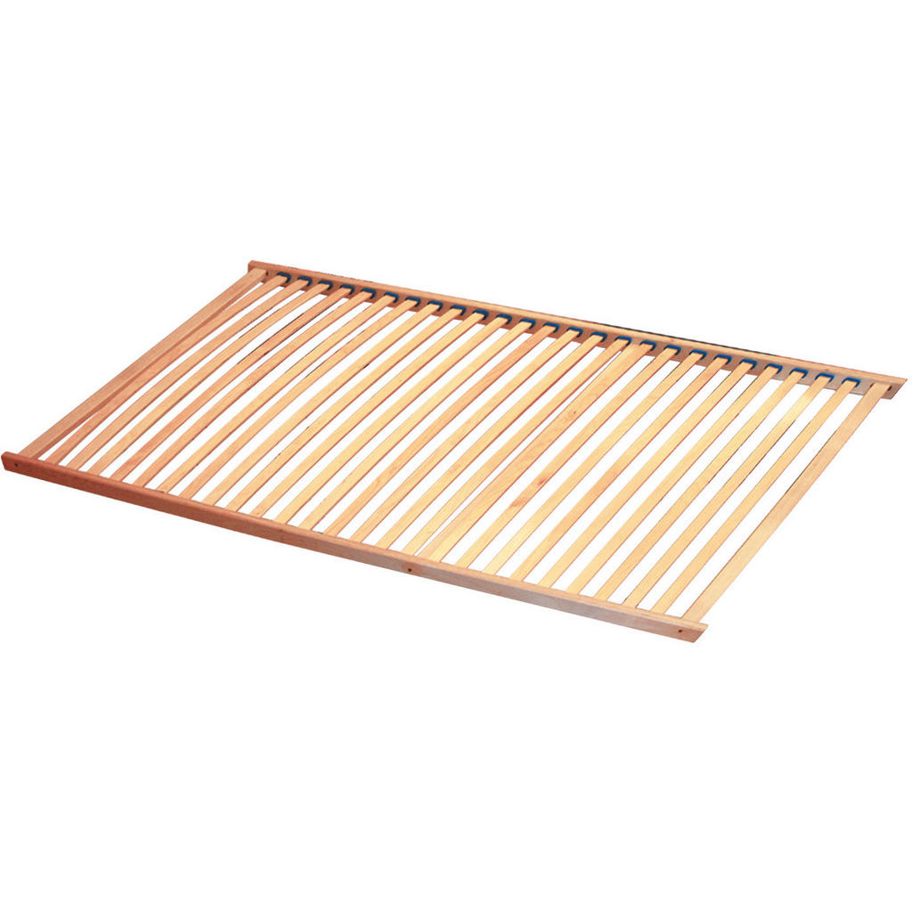 LETVENA PODLAGA 80/200 cm,