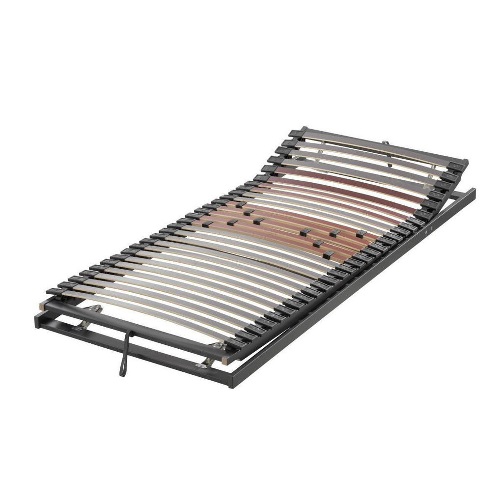 LETVENA PODLAGA 90/200 cm,
