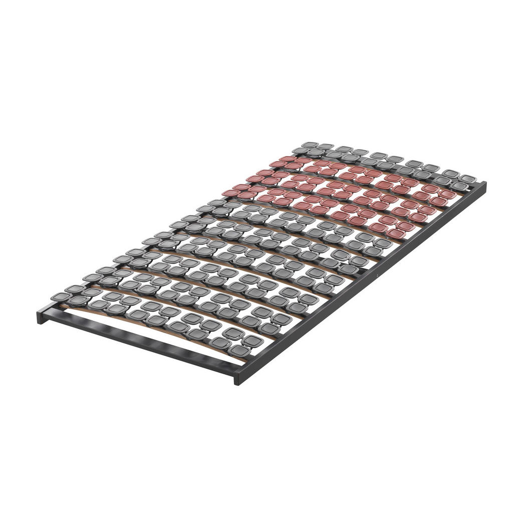 LETVENA PODLAGA 90/200 cm,