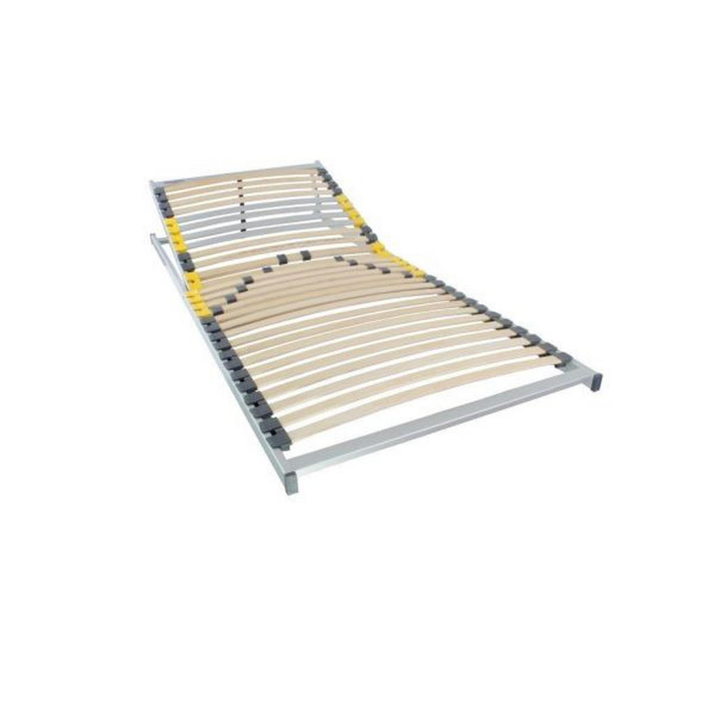 LETVENA PODLAGA 90/200 cm,