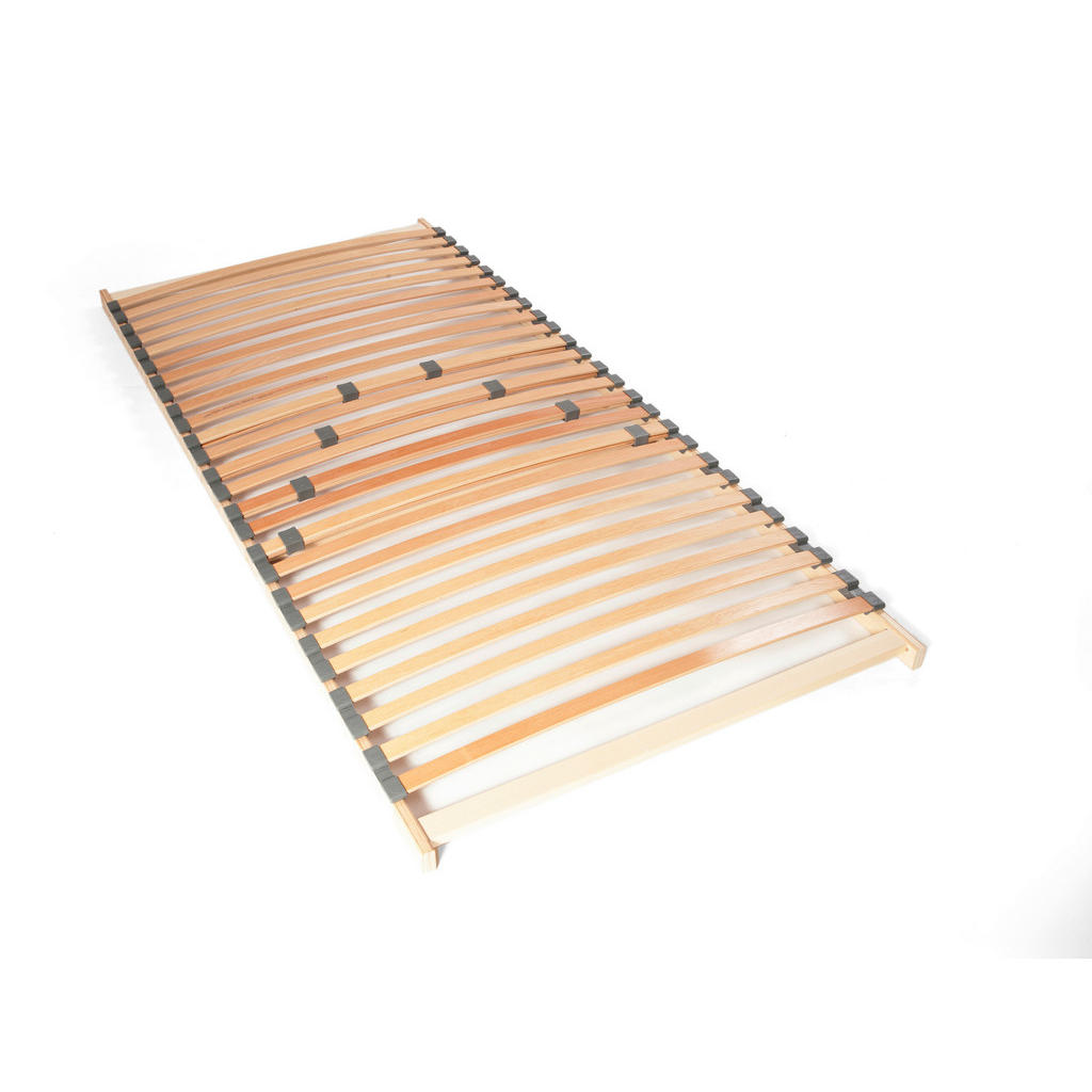 LETVENA PODLAGA 80/190 cm,