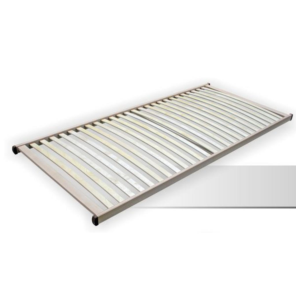 Alternative view of LETVENA PODLAGA 80/190 cm,