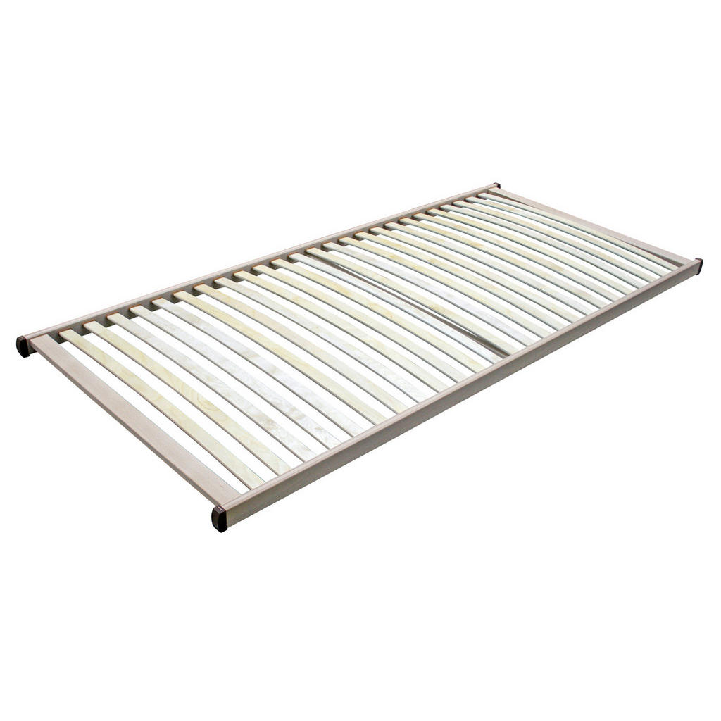 LETVENA PODLAGA 90/200 cm,