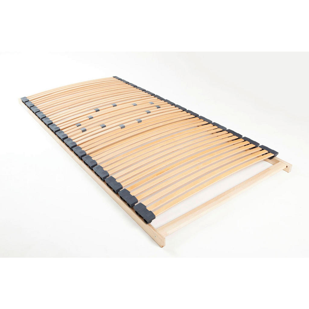 LETVENA PODLAGA 120/200 cm,