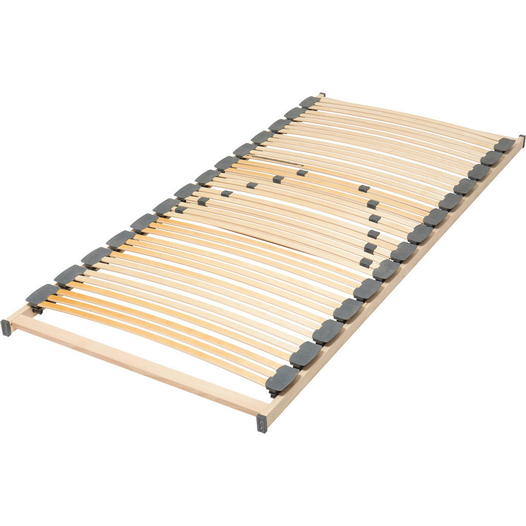 LETVENA PODLAGA 80/200 cm,