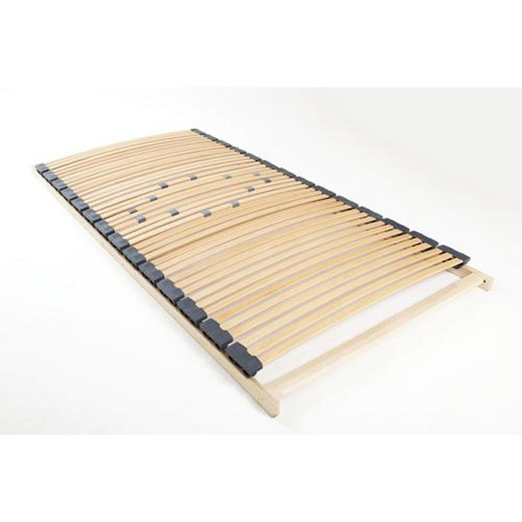 Alternative view of LETVENA PODLAGA 90/200 cm,