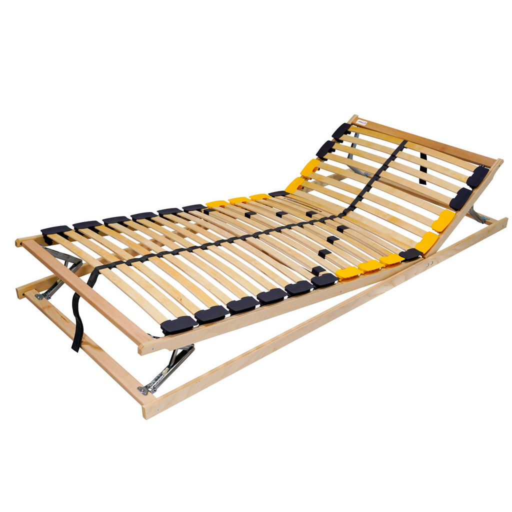LETVENA PODLAGA 90/200 cm,
