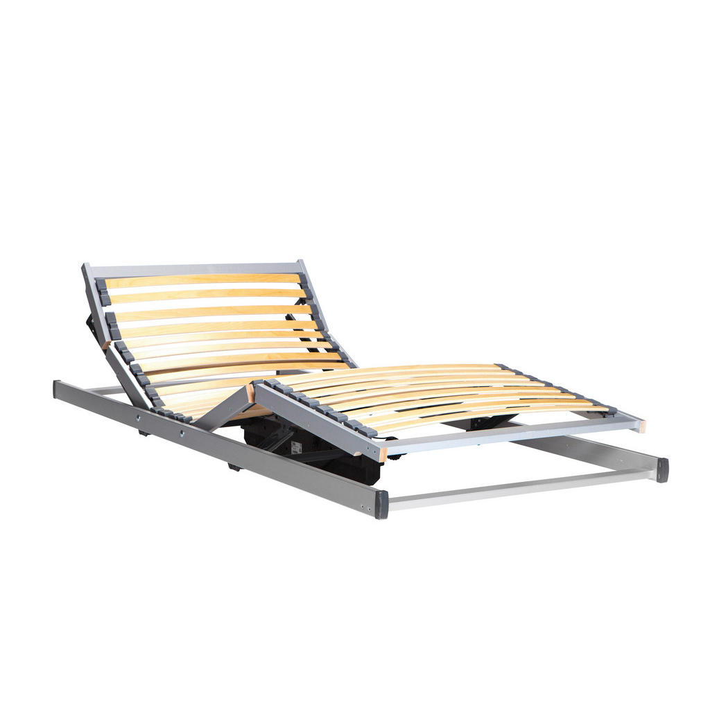 LETVENA PODLAGA 90/200 cm,