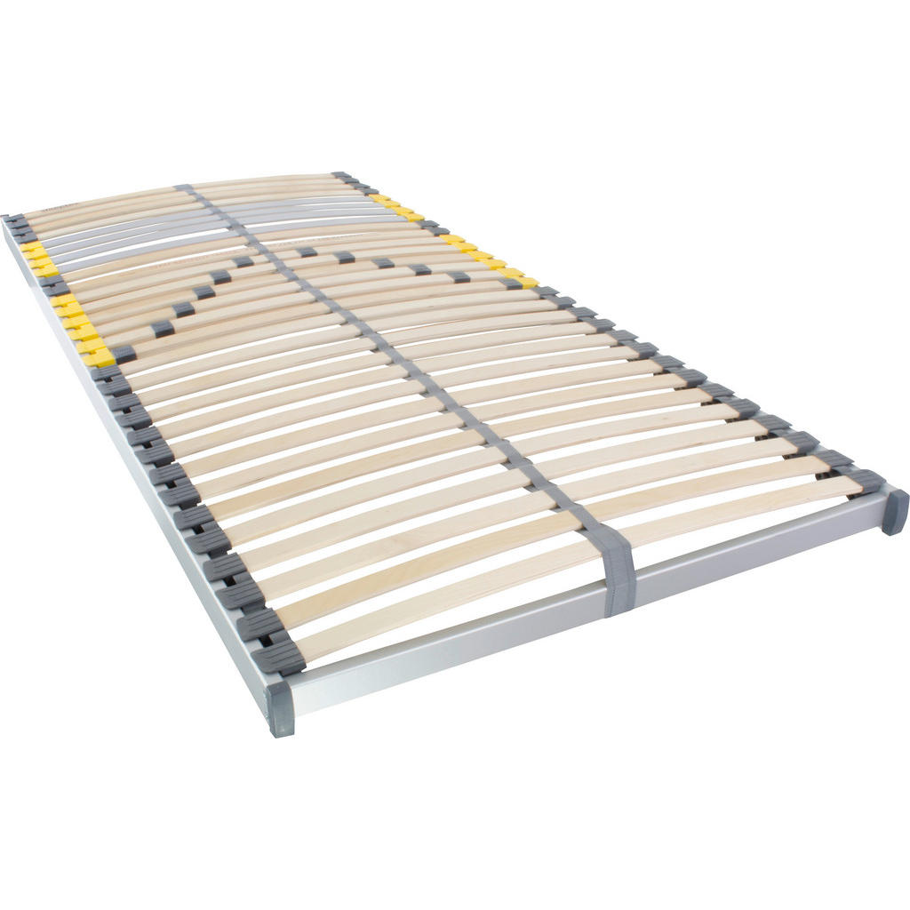 LETVENA PODLAGA 140/200 cm,