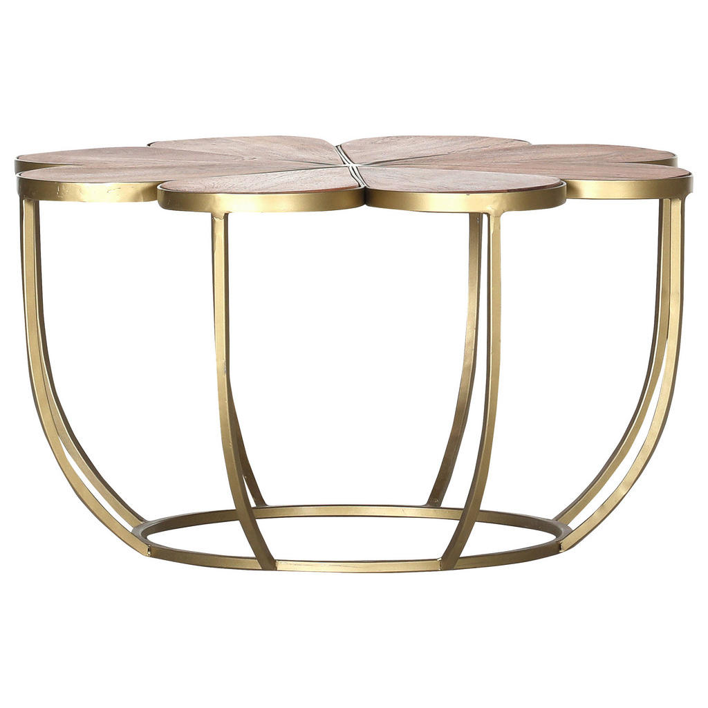 MIZICA, naravne barve, črna