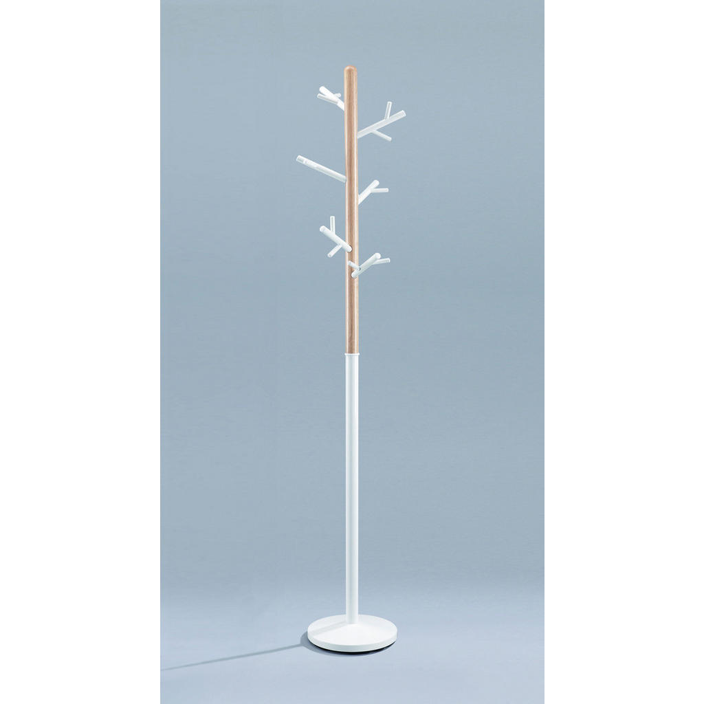 Alternative view of OBEŠALNIK ZA OBLAČILA