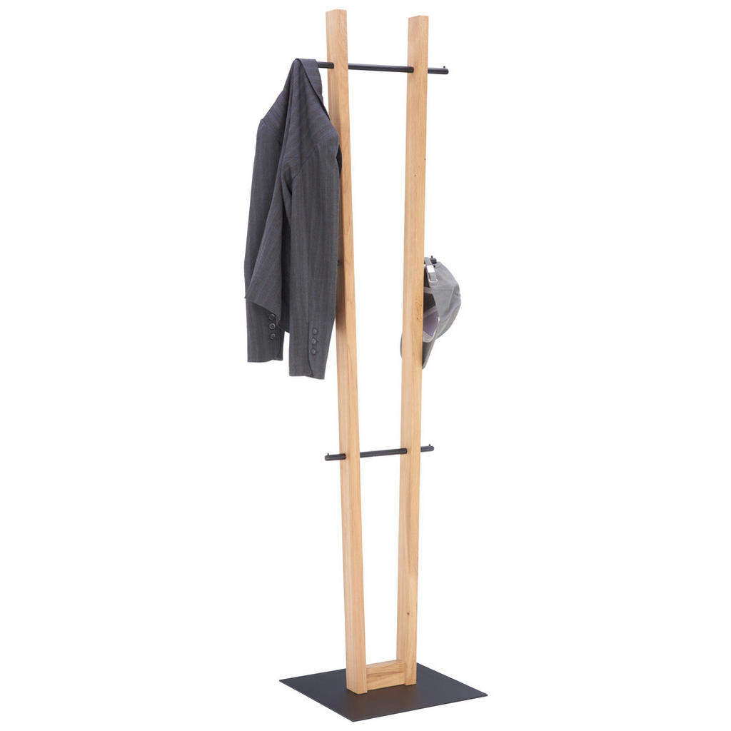 OBEŠALNIK ZA OBLAČILA