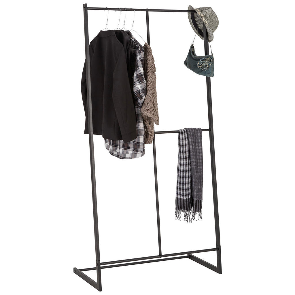 OBEŠALNIK ZA OBLAČILA