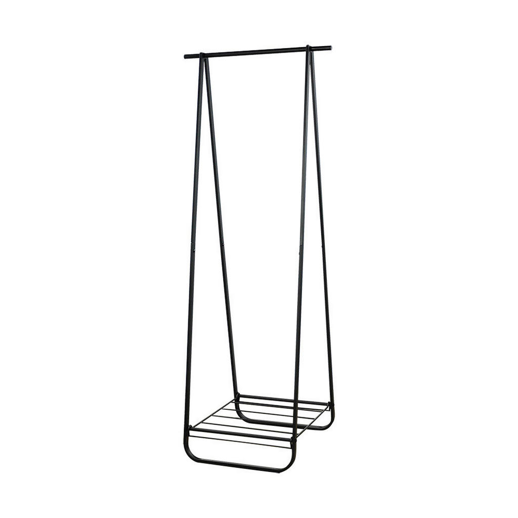 OBEŠALNIK ZA OBLAČILA