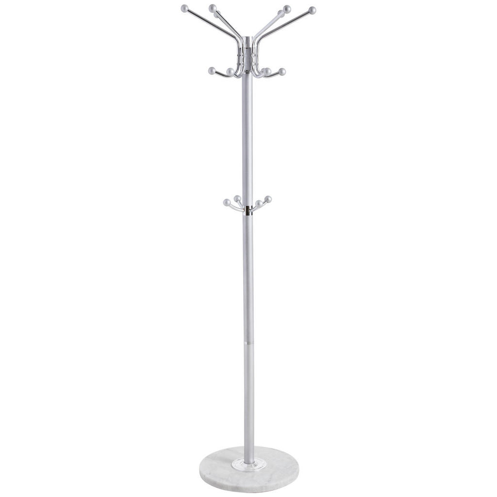 OBEŠALNIK ZA OBLAČILA