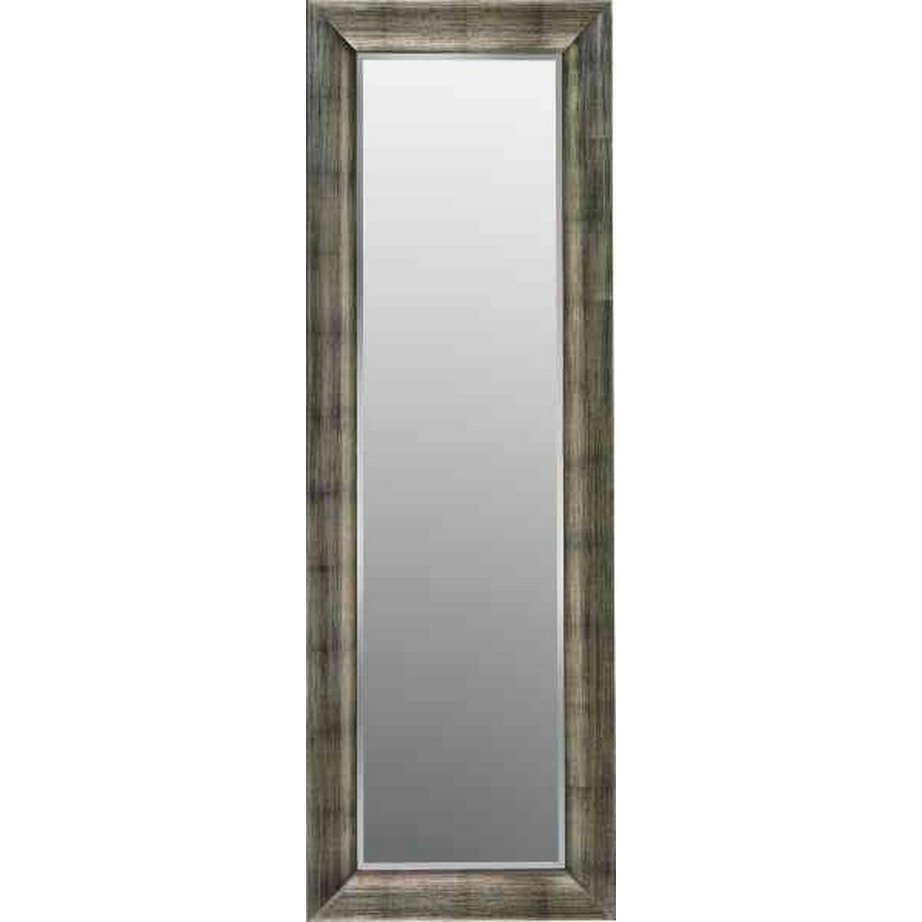 OGLEDALO, 50/150/3,5 cm