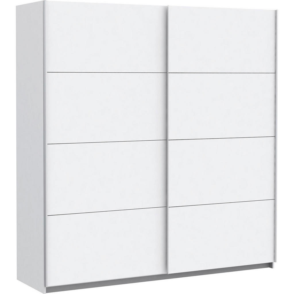 OMARA Z DRSNIMI VRATI, bela