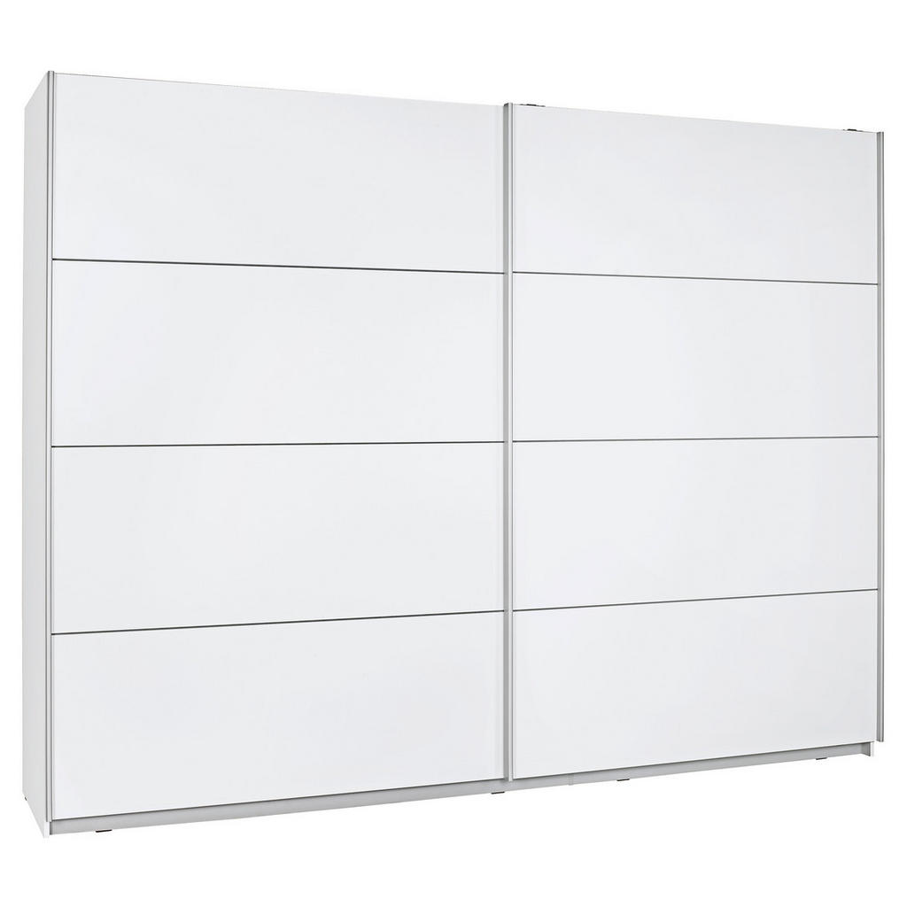 OMARA Z DRSNIMI VRATI, bela