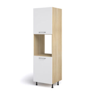 OMARA ZA VGRADNJO NAPRAV