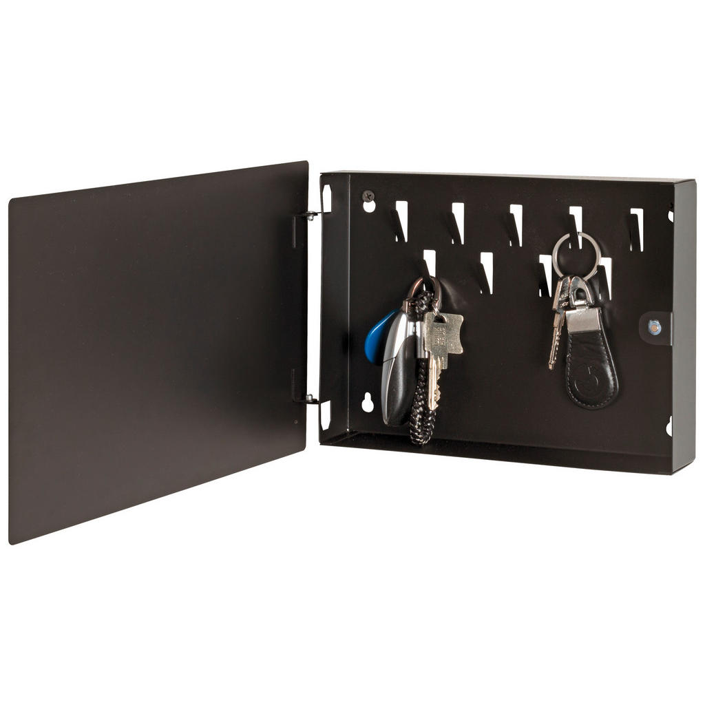 Alternative view of OMARICA ZA KLJUČE