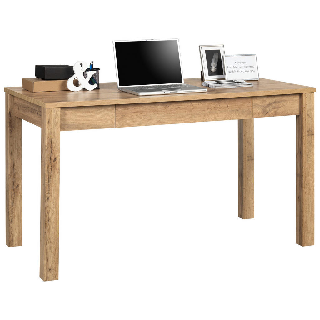 PISALNA MIZA hrast wotan