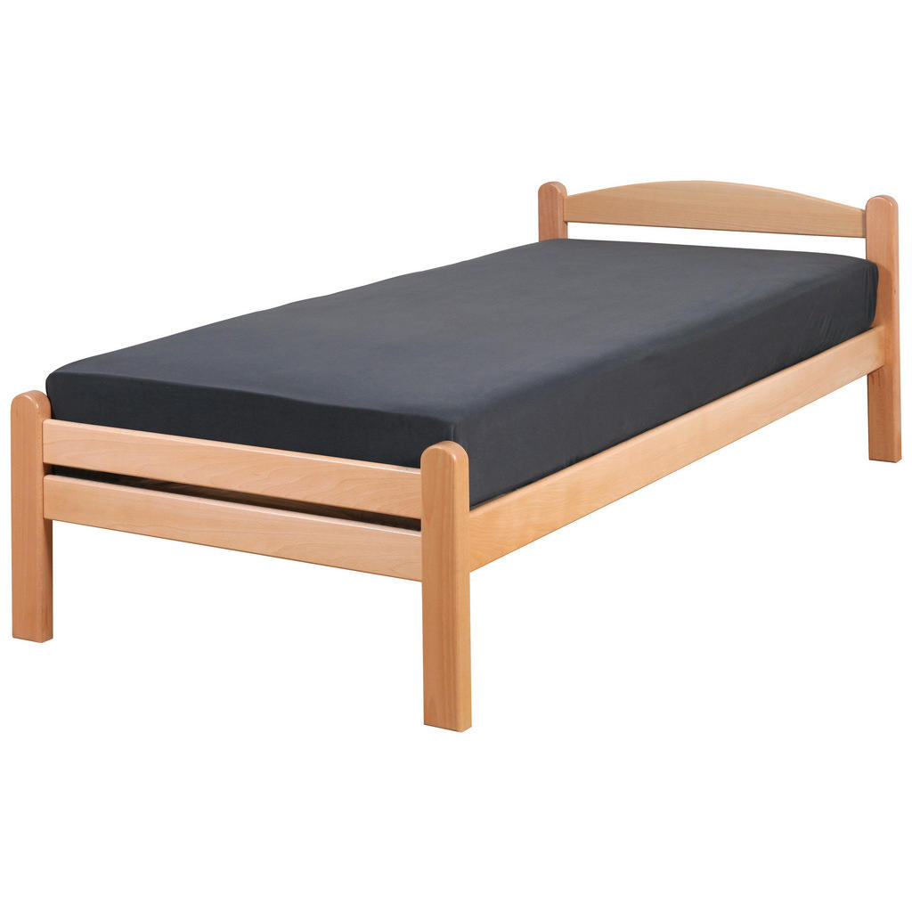 POSTELJA  x , les barve bukve