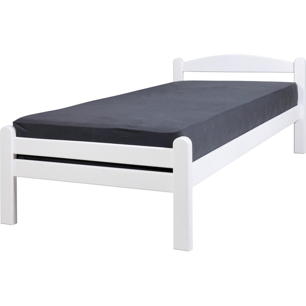 POSTELJA  x , les bela