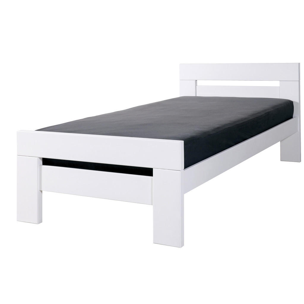 POSTELJA  x , les bela