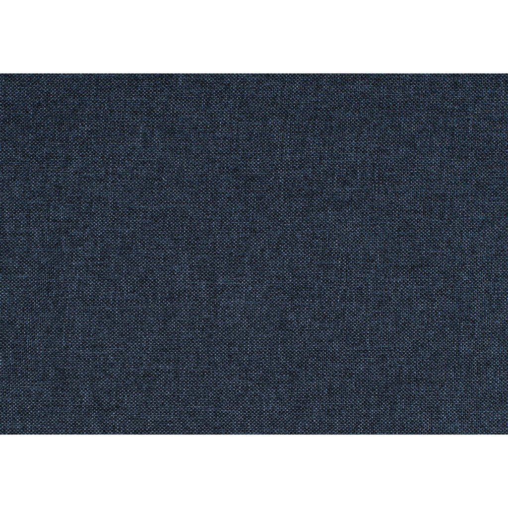 POSTELJA BOXSPRING 180 cm x 200 cm , tekstil modra - slika 3