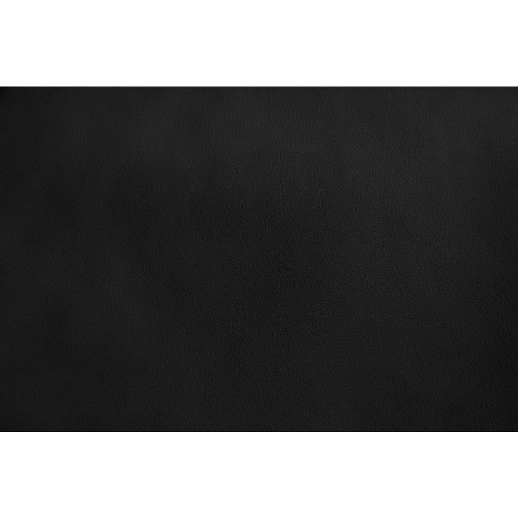 POSTELJA Z VZMETNICO 180 cm x 200 cm , tekstil, leseni material antracit, črna - slika 3