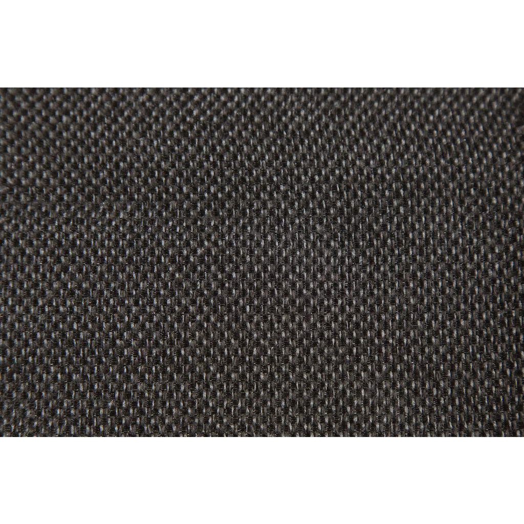 POSTELJA Z VZMETNICO 180 cm x 200 cm , tekstil, leseni material antracit, črna - slika 4