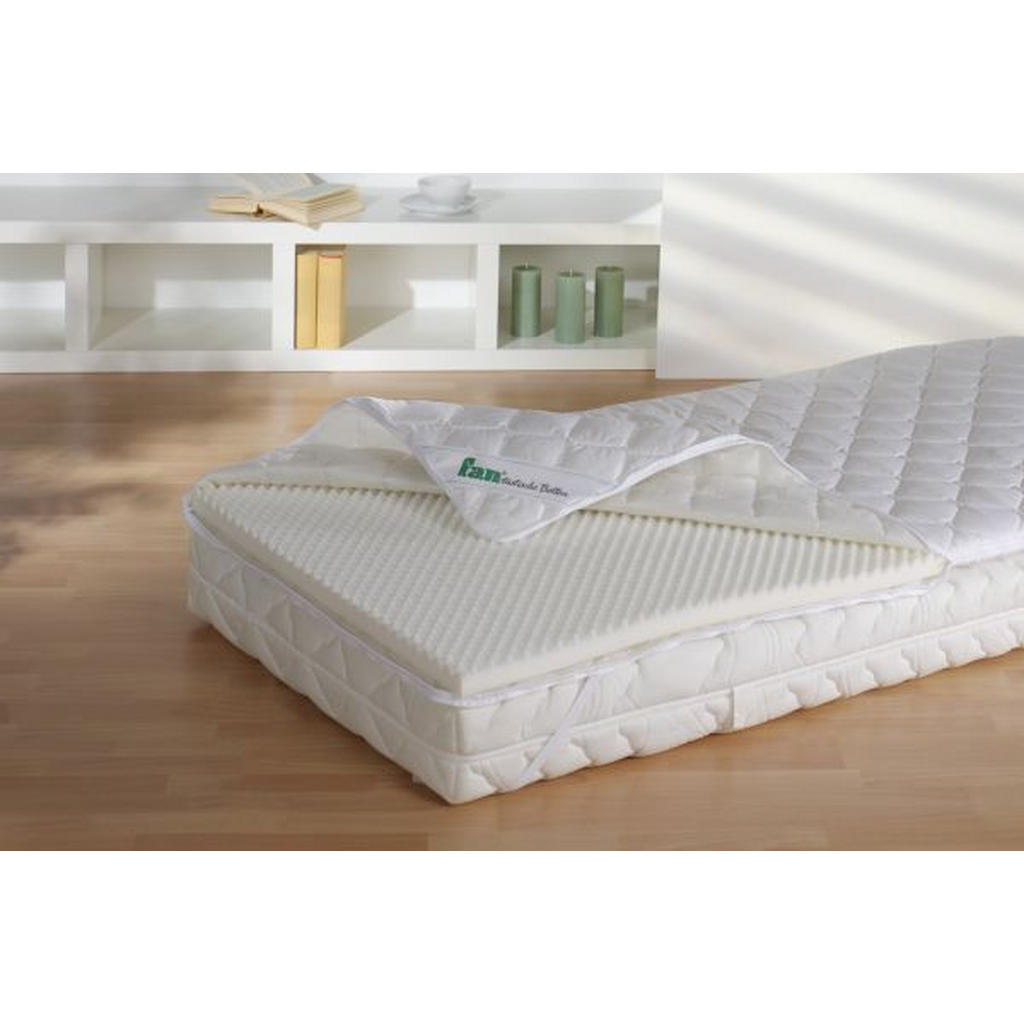 Alternative view of POSTELJNI NADVLOŽEK