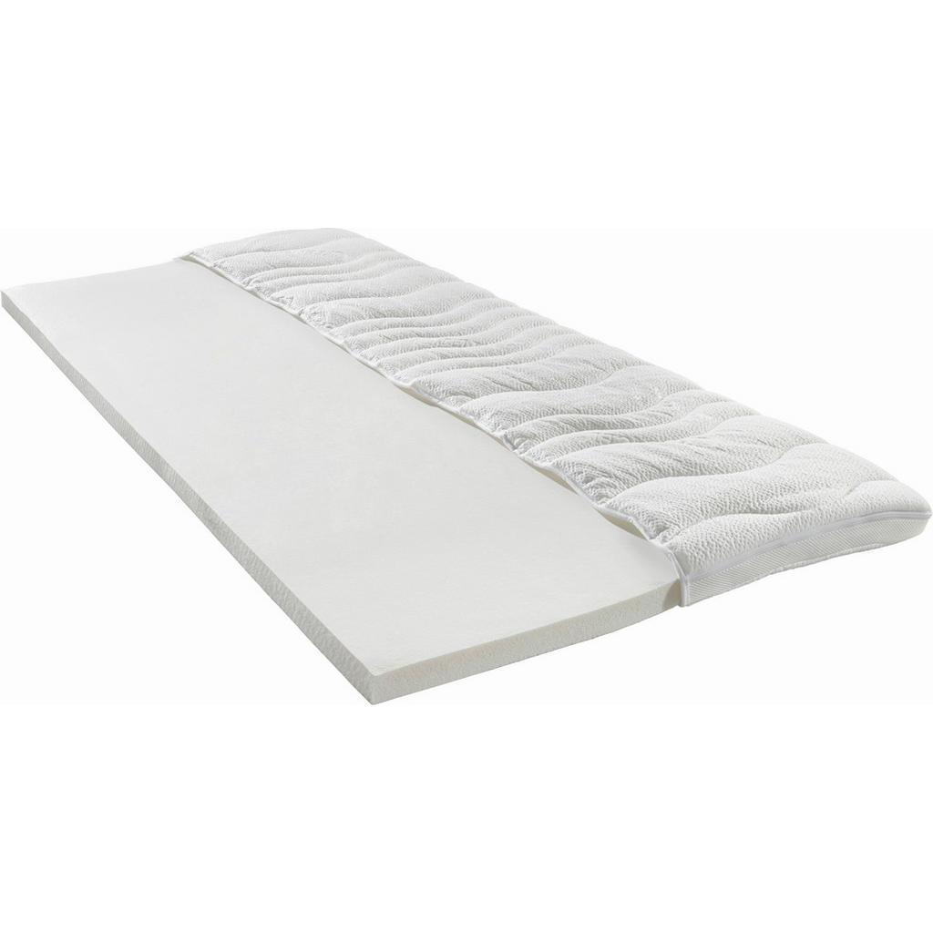 POSTELJNI NADVLOŽEK