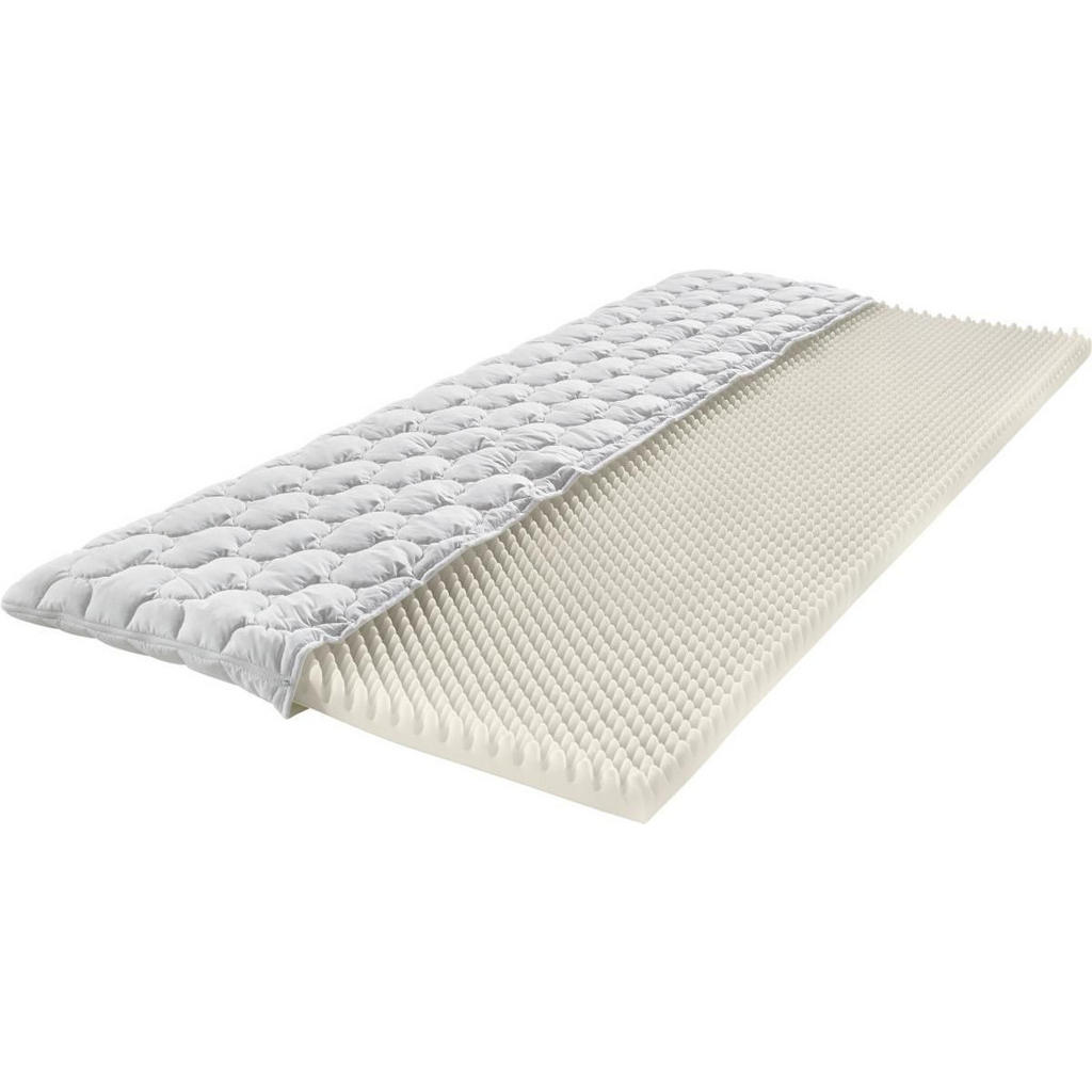 POSTELJNI NADVLOŽEK