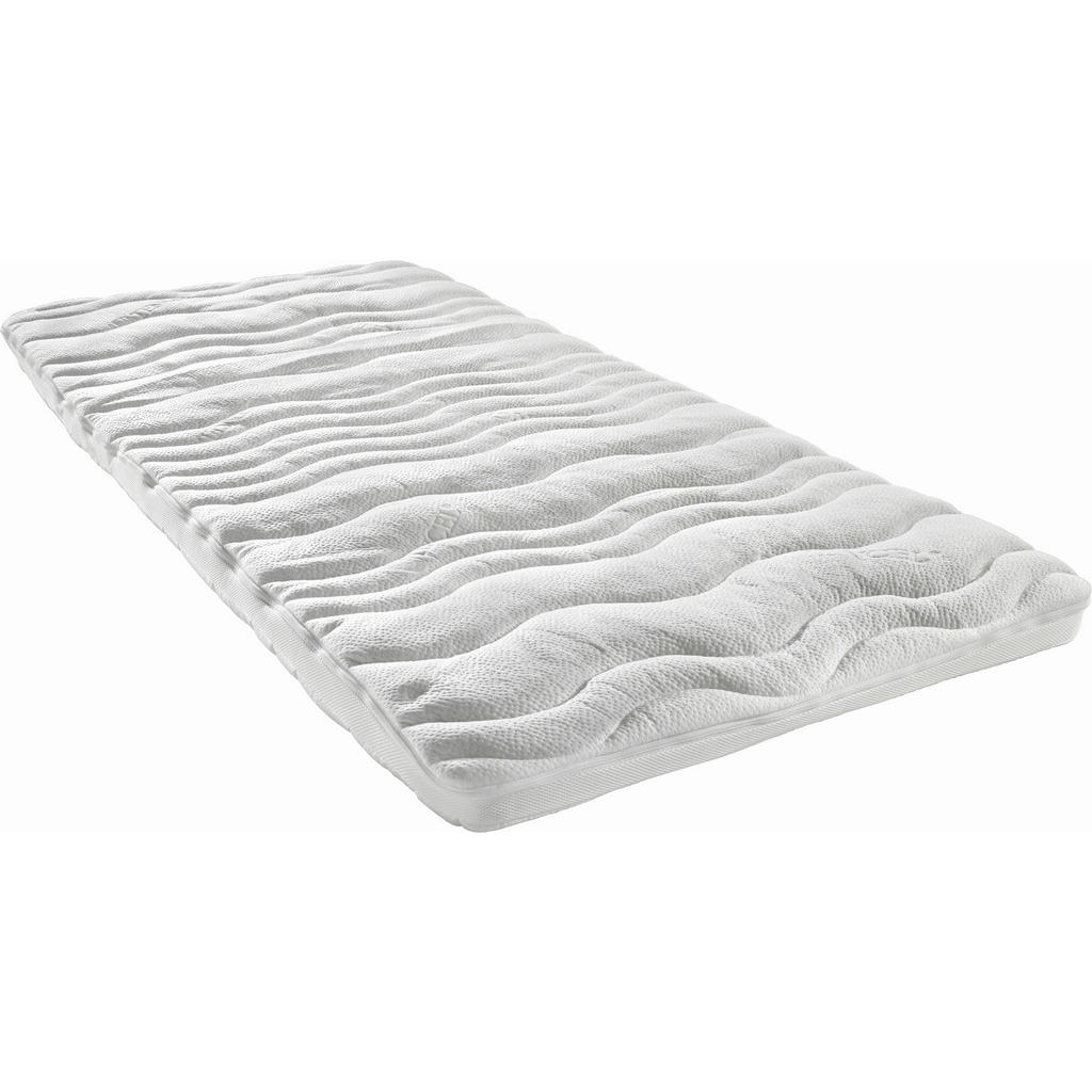 Alternative view of POSTELJNI NADVLOŽEK