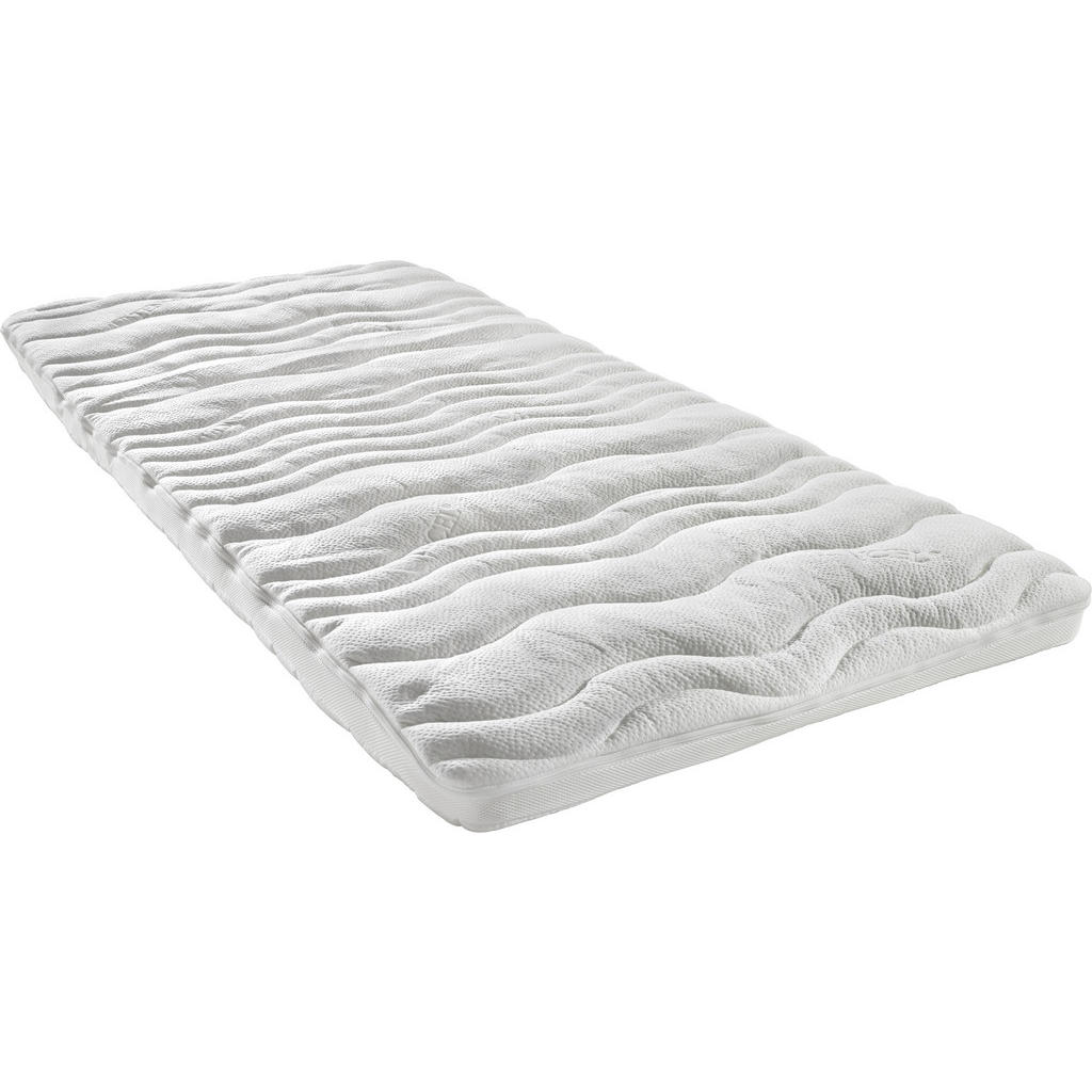 Alternative view of POSTELJNI NADVLOŽEK