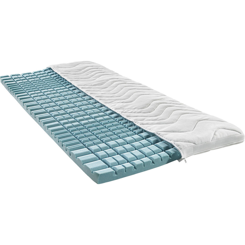 Alternative view of POSTELJNI NADVLOŽEK