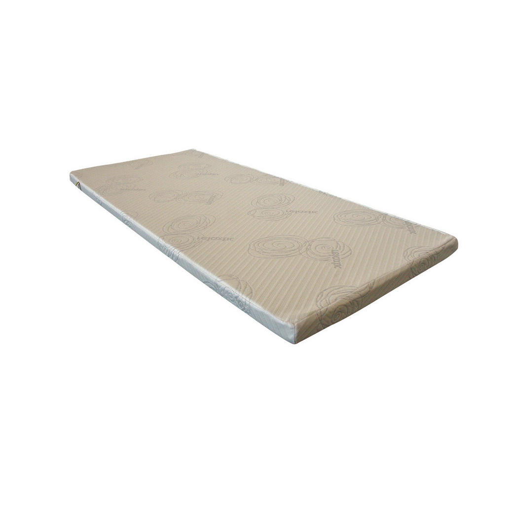 POSTELJNI NADVLOŽEK SMART PLUS