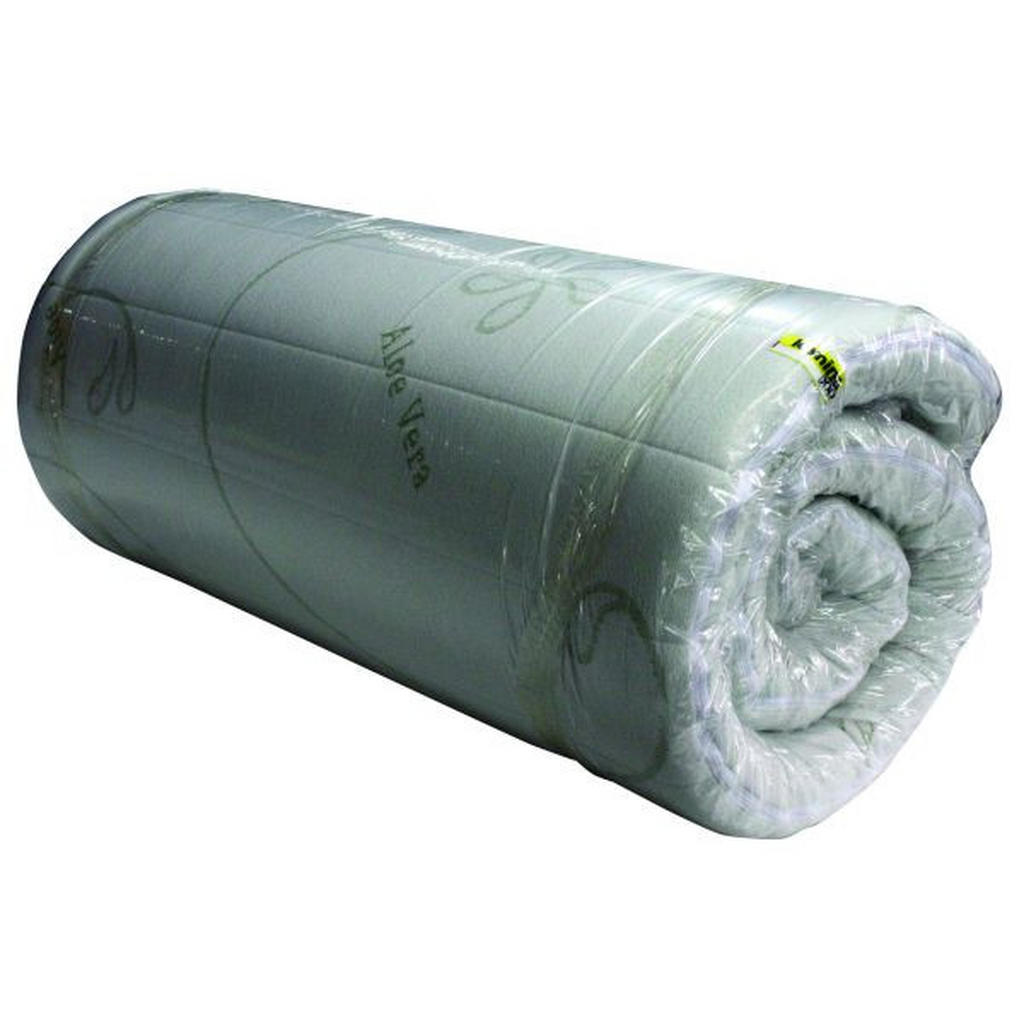 Alternative view of POSTELJNI NADVLOŽEK SMART