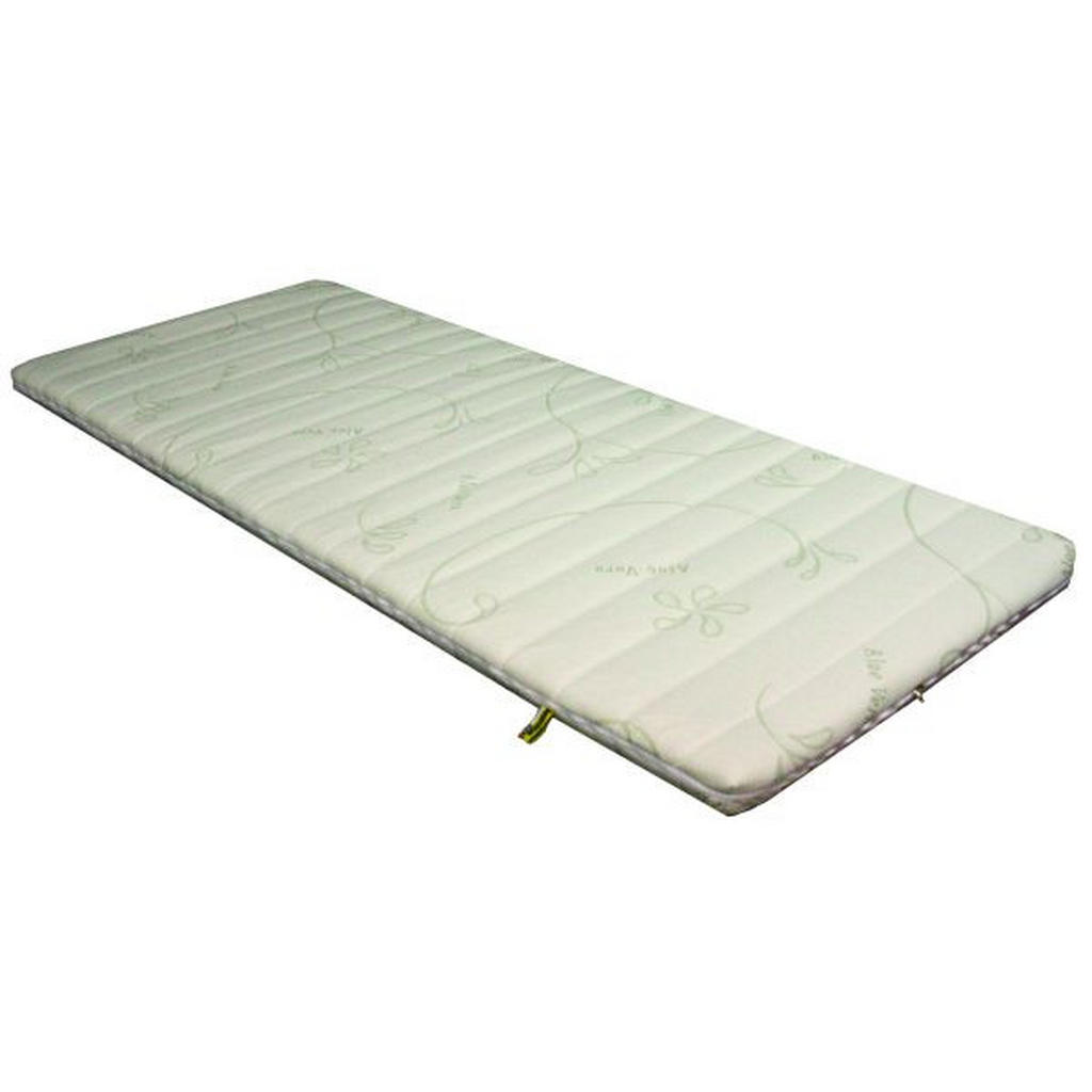 POSTELJNI NADVLOŽEK SMART