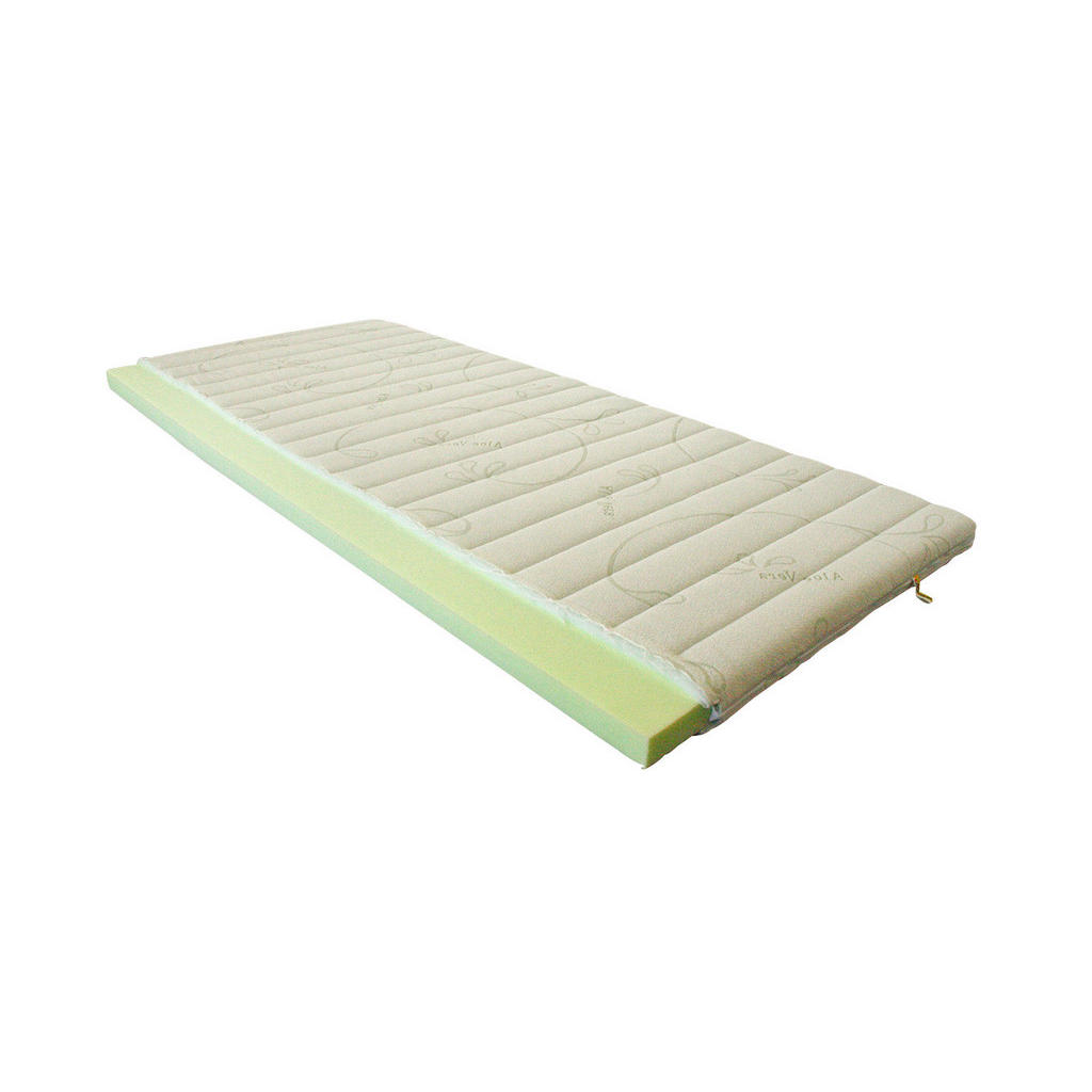 Alternative view of POSTELJNI NADVLOŽEK