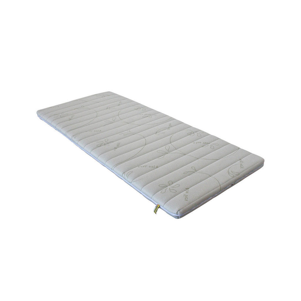 POSTELJNI NADVLOŽEK