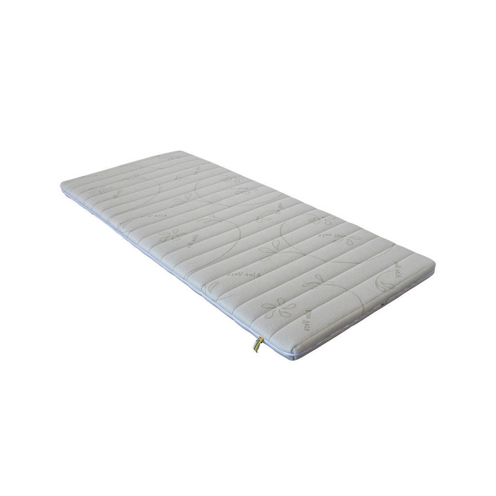 Alternative view of POSTELJNI NADVLOŽEK