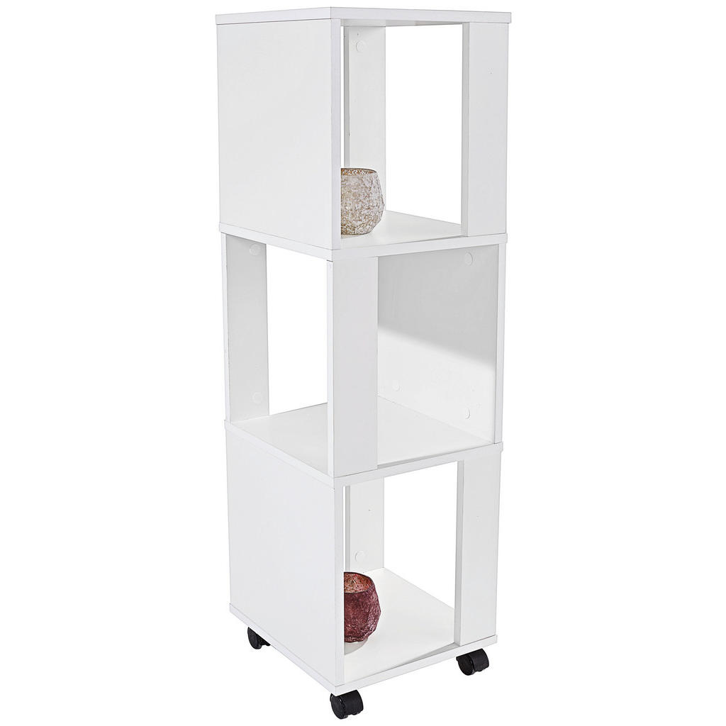 REGAL 34/111/34 cm bela