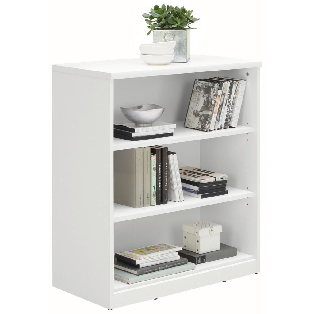 REGAL 72/84/36 cm bela