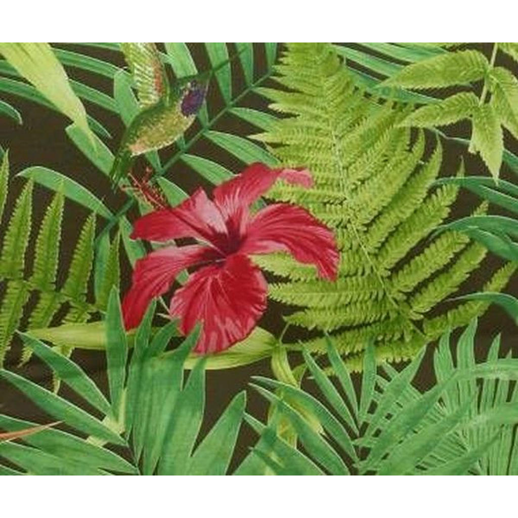 Alternative view of SEDEŽNA BLAZINA