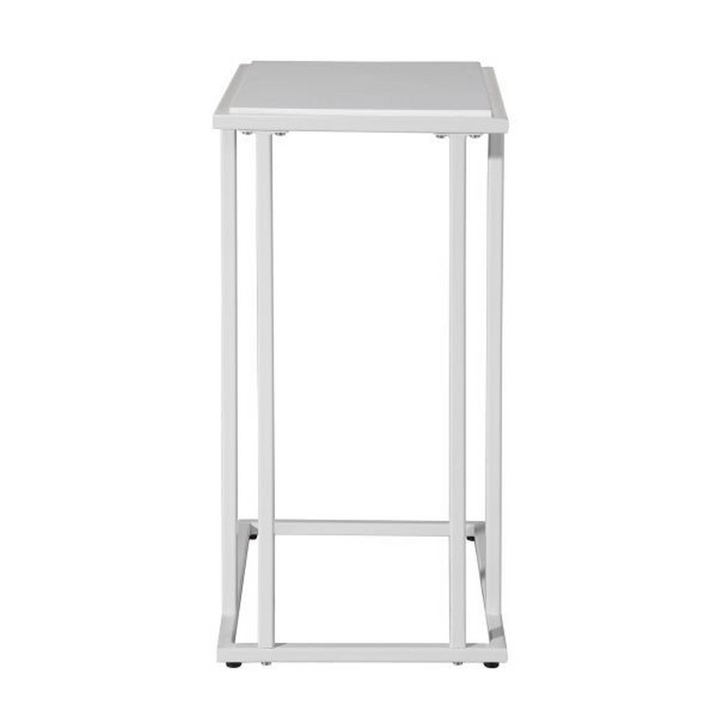 Alternative view of SERVIRNA MIZICA  30/60/40 cm