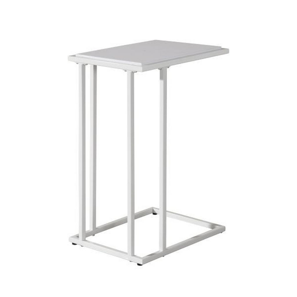 SERVIRNA MIZICA  30/60/40 cm